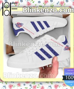 Rochester Americans Hockey Mens Shoes