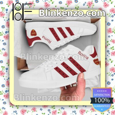 Roma Women Volleyball Mens Shoes