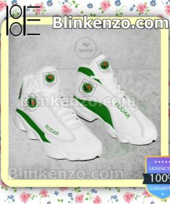 Rudar Handball Nike Running Sneakers