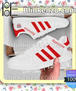 Rzeszow Volleyball Mens Shoes