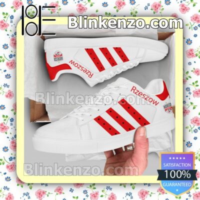 Rzeszow Volleyball Mens Shoes