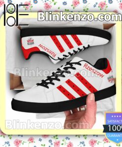 Rzeszow Volleyball Mens Shoes a