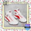 Rzeszow Volleyball Nike Running Sneakers