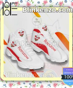 Rzeszow Women Volleyball Nike Running Sneakers