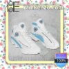 Sakhalin Yuzhno-Sakhalinsk Club Jordan Retro Sneakers