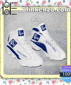 Santo Tirso Handball Nike Running Sneakers
