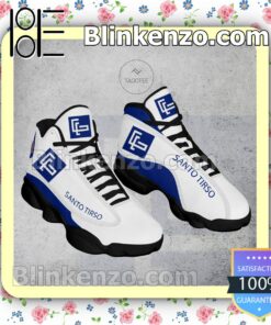 Santo Tirso Handball Nike Running Sneakers a
