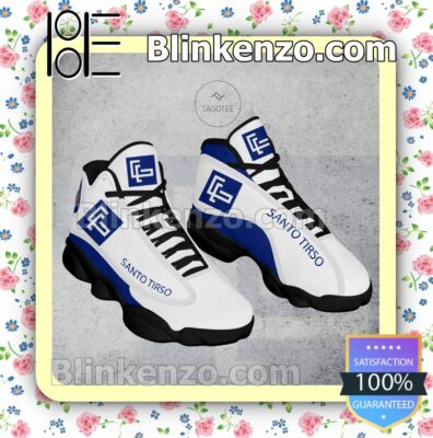 Santo Tirso Handball Nike Running Sneakers a