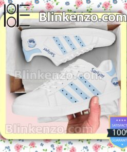 Sariyer Women Volleyball Mens Shoes