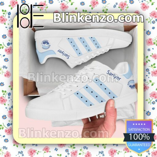 Sariyer Women Volleyball Mens Shoes