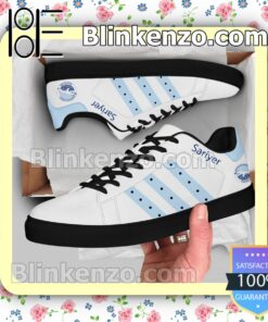 Sariyer Women Volleyball Mens Shoes a