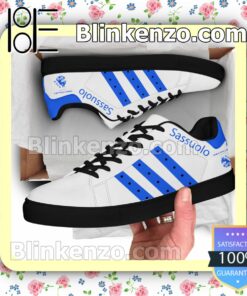 Sassuolo Women Volleyball Mens Shoes a