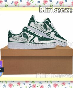 Section Paloise Club Nike Sneakers