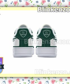 Section Paloise Club Nike Sneakers b