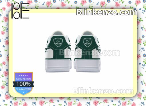 Section Paloise Club Nike Sneakers b