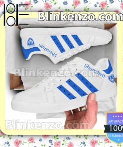 Shenzhen Volleyball Mens Shoes