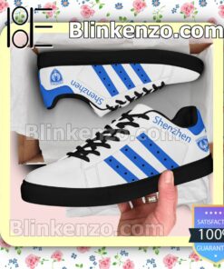 Shenzhen Volleyball Mens Shoes a