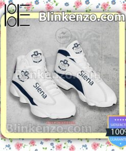 Siena Volleyball Nike Running Sneakers