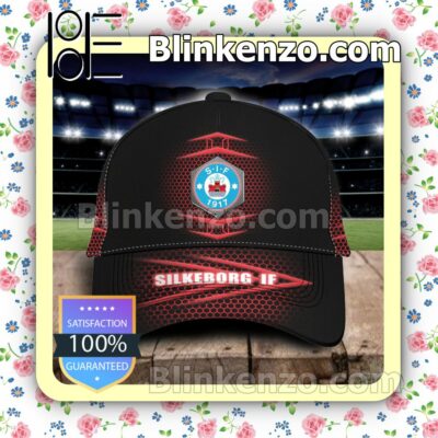 Silkeborg IF Sport Hat