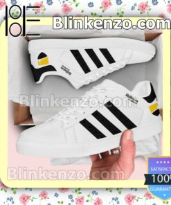 Skillwise Logo Adidas Shoes