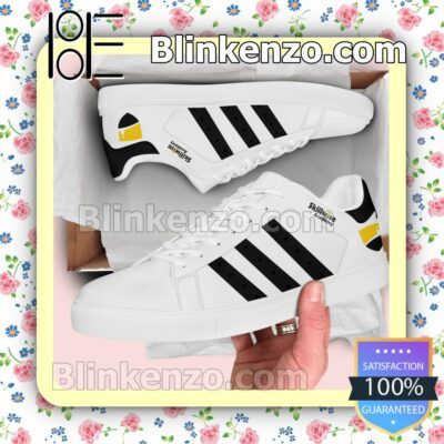 Skillwise Logo Adidas Shoes