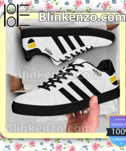 Skillwise Logo Adidas Shoes a