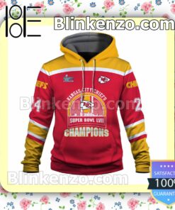 Skyy Moore 24 Chiefs Team Kansas City Chiefs Pullover Hoodie Jacket a