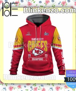 Skyy Moore 24 Kansas City Chiefs Pullover Hoodie Jacket a