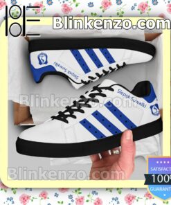 Slepsk Suwalki Volleyball Mens Shoes a