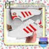 South Sydney Rabbitohs NRL Rugby Sport Shoes