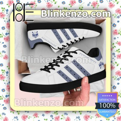 Southwestern Christian University Adidas Shoes a