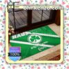 SpVgg Greuther Furth Fan Entryway Mats