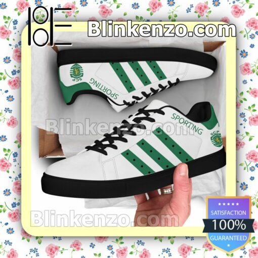 Sporting CP Handball Mens Shoes a