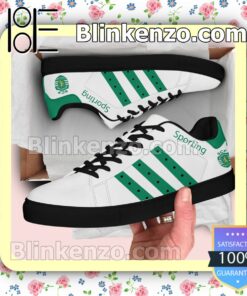 Sporting Women Volleyball Mens Shoes a