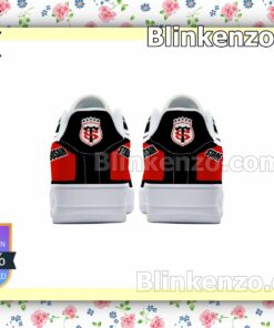 Stade Toulousain Club Nike Sneakers b