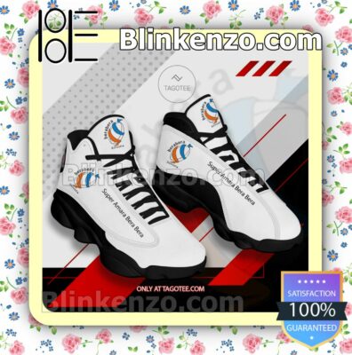 Super Amara Bera Bera Handball Nike Running Sneakers a