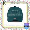 Super Bowl 2023 Philadelphia Eagles Adjustable Hat