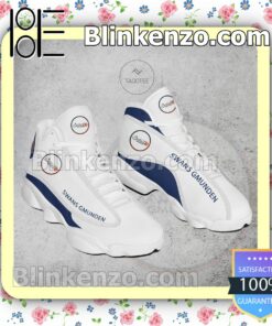 Swans Gmunden Club Nike Running Sneakers