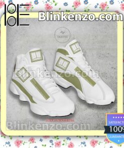 Talmudical Seminary Oholei Torah Nike Running Sneakers