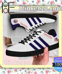 Taranto Volleyball Mens Shoes a