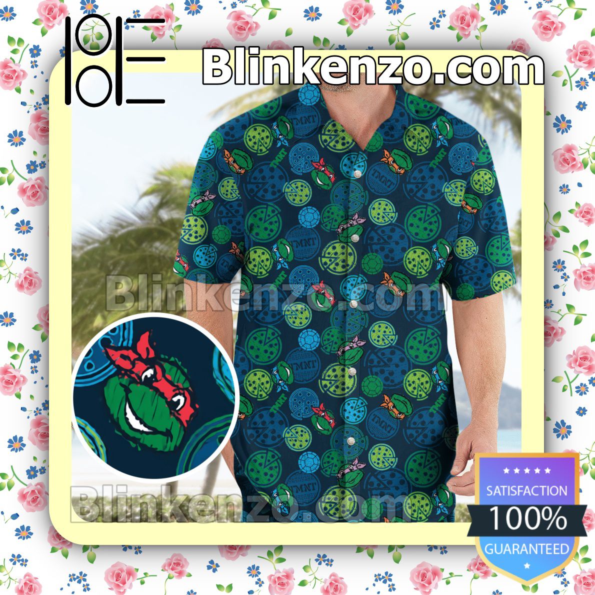 https://images.blinkenzo.com/2023/02/Teenage-Mutant-Ninja-Turtles-Pizza-Hawaii-Short-Sleeve-Shirt.jpg