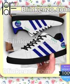 Tofas Basketball Mens Shoes a