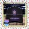 Toulouse Football Club Sport Hat