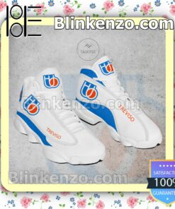 Treviso Club Nike Running Sneakers