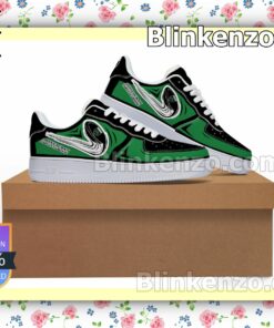 US Montauban Club Nike Sneakers