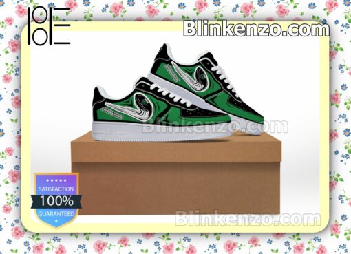 US Montauban Club Nike Sneakers