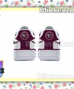 Union Bordeaux Begles Club Nike Sneakers b