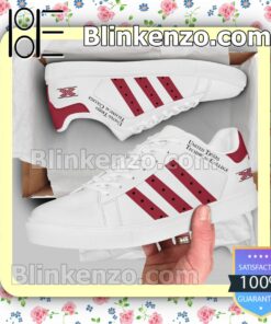 United Tribes Technical College Adidas Shoes