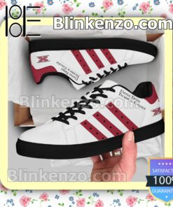 United Tribes Technical College Adidas Shoes a