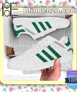 University of Alabama at Birmingham Adidas Shoes